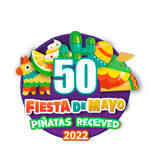Fiesta2022Pinatas50/Fiesta2022Pinatas50