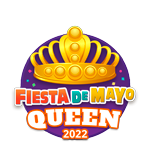 Fiesta 2022 Queen