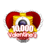 Valentine2016Credits10000/Valentine2016Credits10000