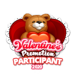 Valentine2020Participant
