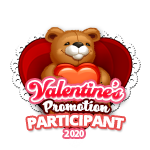 Valentine2020Participant/Valentine2020Participant