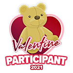 Valentine2021Participant/Valentine2021Participant