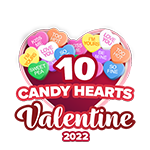 Valentine2022Hearts10