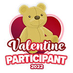 Valentine2022Participant