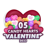 Valentine2023Hearts05/Valentine2023Hearts05