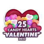 Valentine2023Hearts25