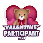 Valentine's 2023 Participant