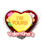 Valentines2014ImYours/Valentines2014ImYours