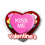 Valentines2014KissMe/Valentines2014KissMe