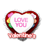 Valentines2014LoveYou/Valentines2014LoveYou