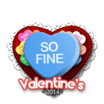 Valentines2014SoFine/Valentines2014SoFine