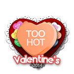 Valentines2014TooHot