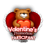 Valentines2015Participant/Valentines2015Participant