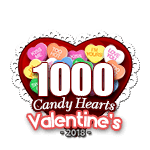 Valentines2018Hearts1000