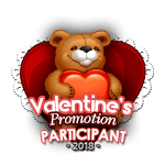 Valentines2018Participant/Valentines2018Participant