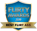 Best Flirt Ass