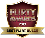 Best Flirt Bulge 2019