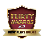 Best Flirt Bulge 2021
