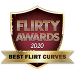 Best Flirt Curves 2020