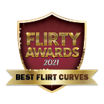 Best Flirt Curves 2021