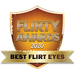Best Flirt Eyes 2020