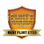 Best Flirt Eyes 2021