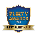 Best Flirt Hair 2021