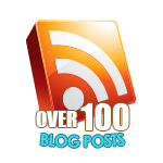 blog_posts_100/blog_posts_100
