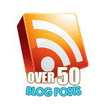 blog_posts_50/blog_posts_50