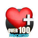 100 Favorites