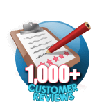 customer_reviews_1000