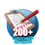 customer_reviews_200/customer_reviews_200