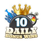 daily-bonus-10/daily-bonus-10