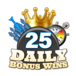 daily-bonus-25/daily-bonus-25