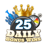 daily-bonus-25