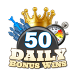 daily-bonus-50