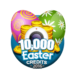 easter2016Credits10000/easter2016Credits10000