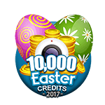easter2017Credits10000/easter2017Credits10000
