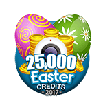 easter2017Credits25000/easter2017Credits25000