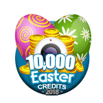 easter2018Credits10000/easter2018Credits10000