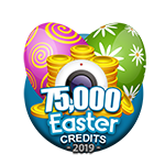 easter2019Credits75000/easter2019Credits75000