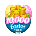 easter2022Credits10000/easter2022credits10000