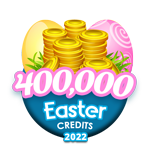 easter2022Credits400000/easter2022credits400000