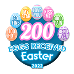 easter2022Eggs200