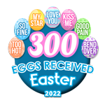 easter2022Eggs300/easter2022eggs300