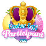 easter2022EggHuntParticipant