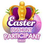 easter2023participant/easter2023participant