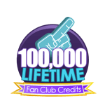 100k-fan-club-credits