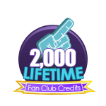 2k-fan-club-credits/fanclub-2k-lifetime