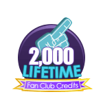 2k-fan-club-credits